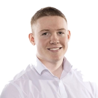 James Farrelly